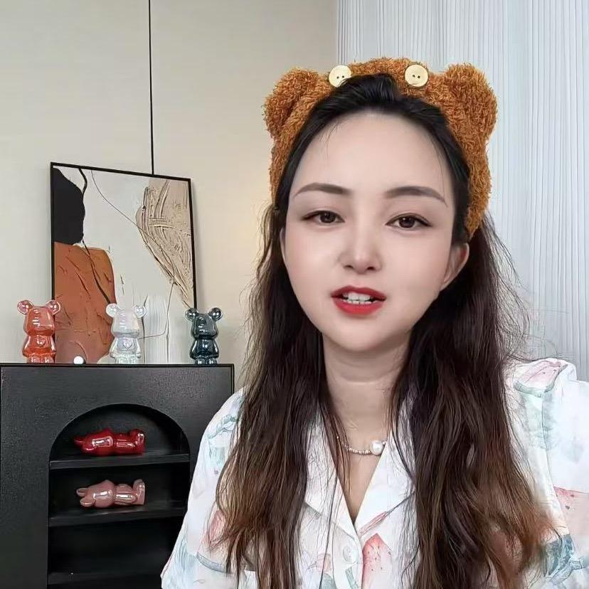 樱桃-余生好好爱自己