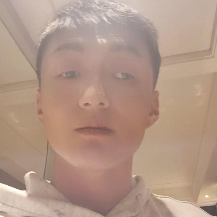小富裕（216）
