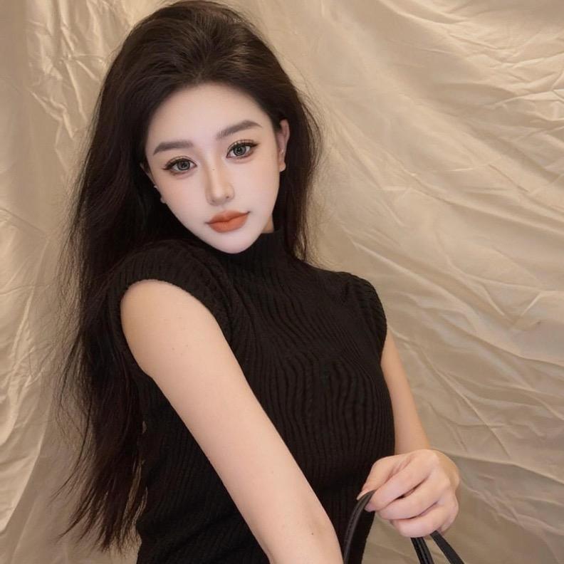 妧思妤