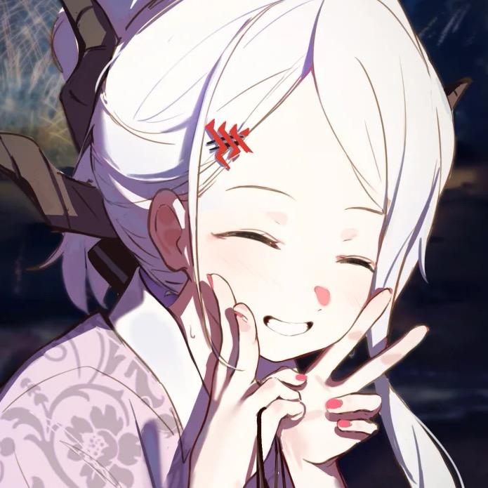 杖镜绦