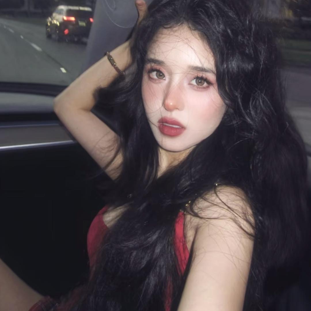 好困💤.