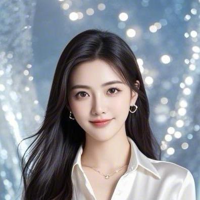 赵姐优选8