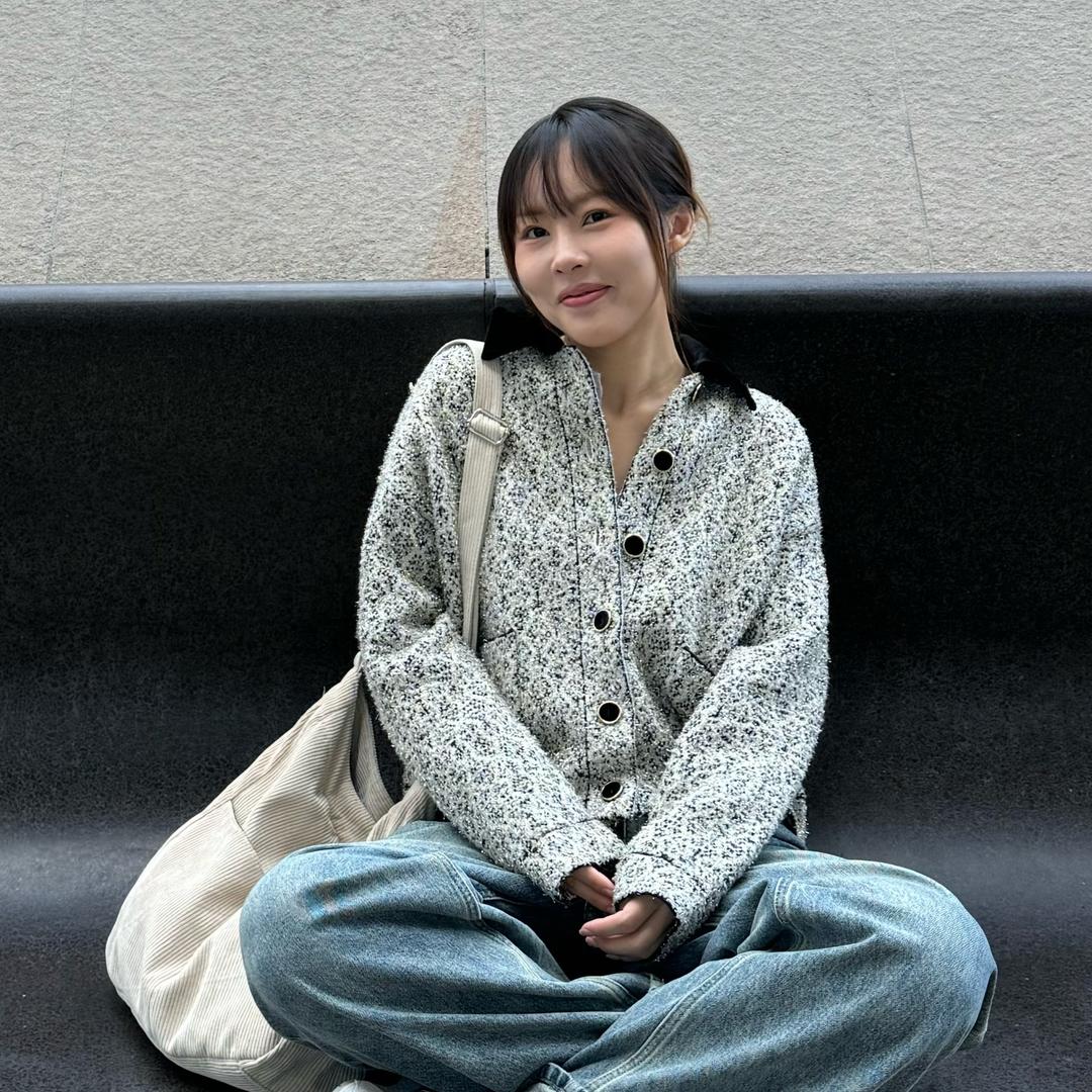 是一个行了的李洋洋@抖音