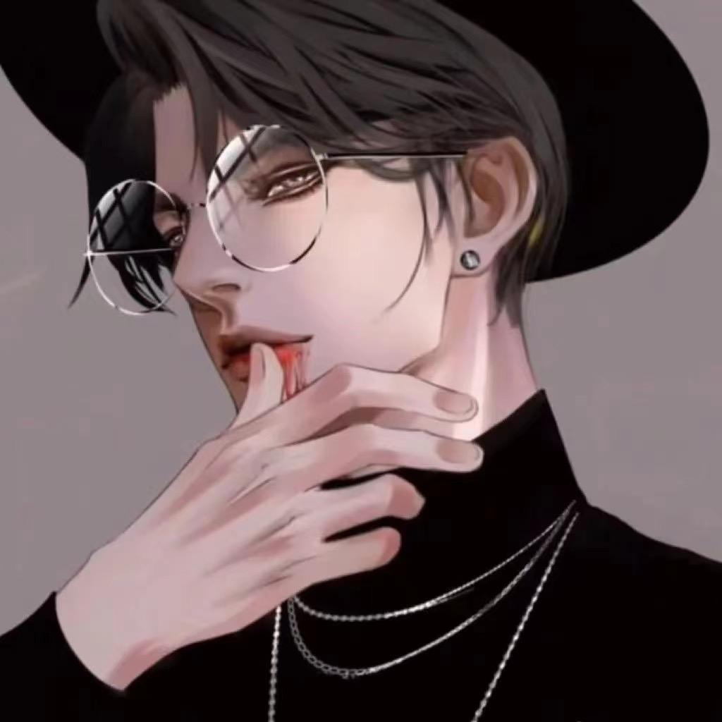 七君（声鉴、读文）