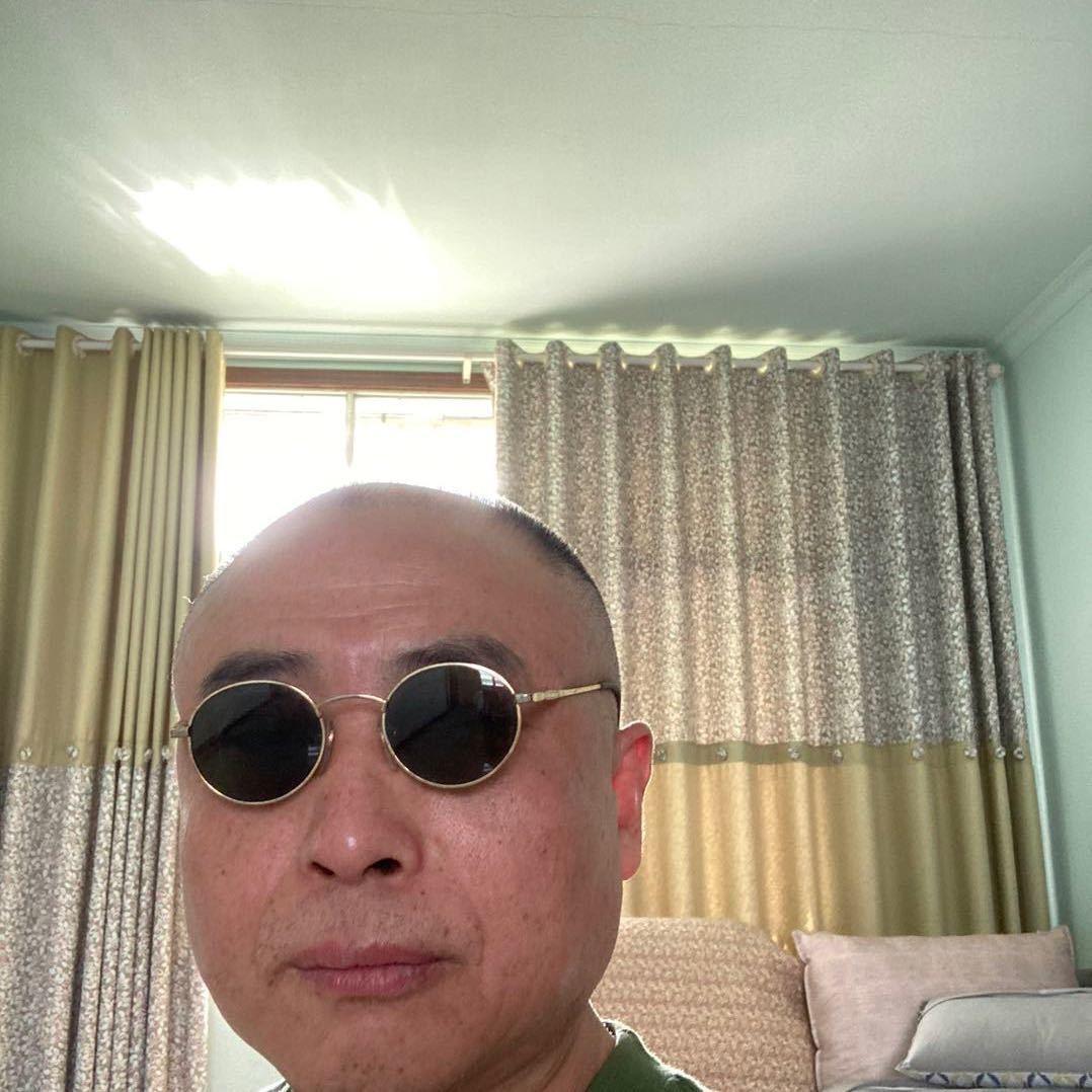 用户4382246360701重生