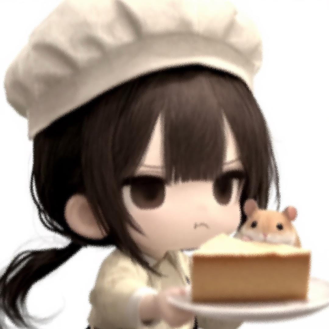 Tokkiippal