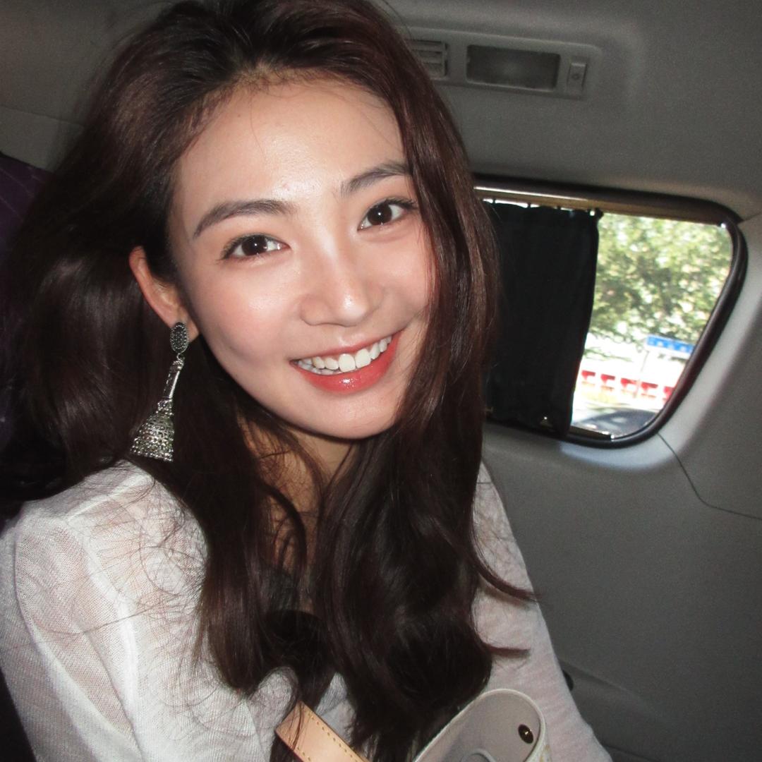 被马踩的橙子