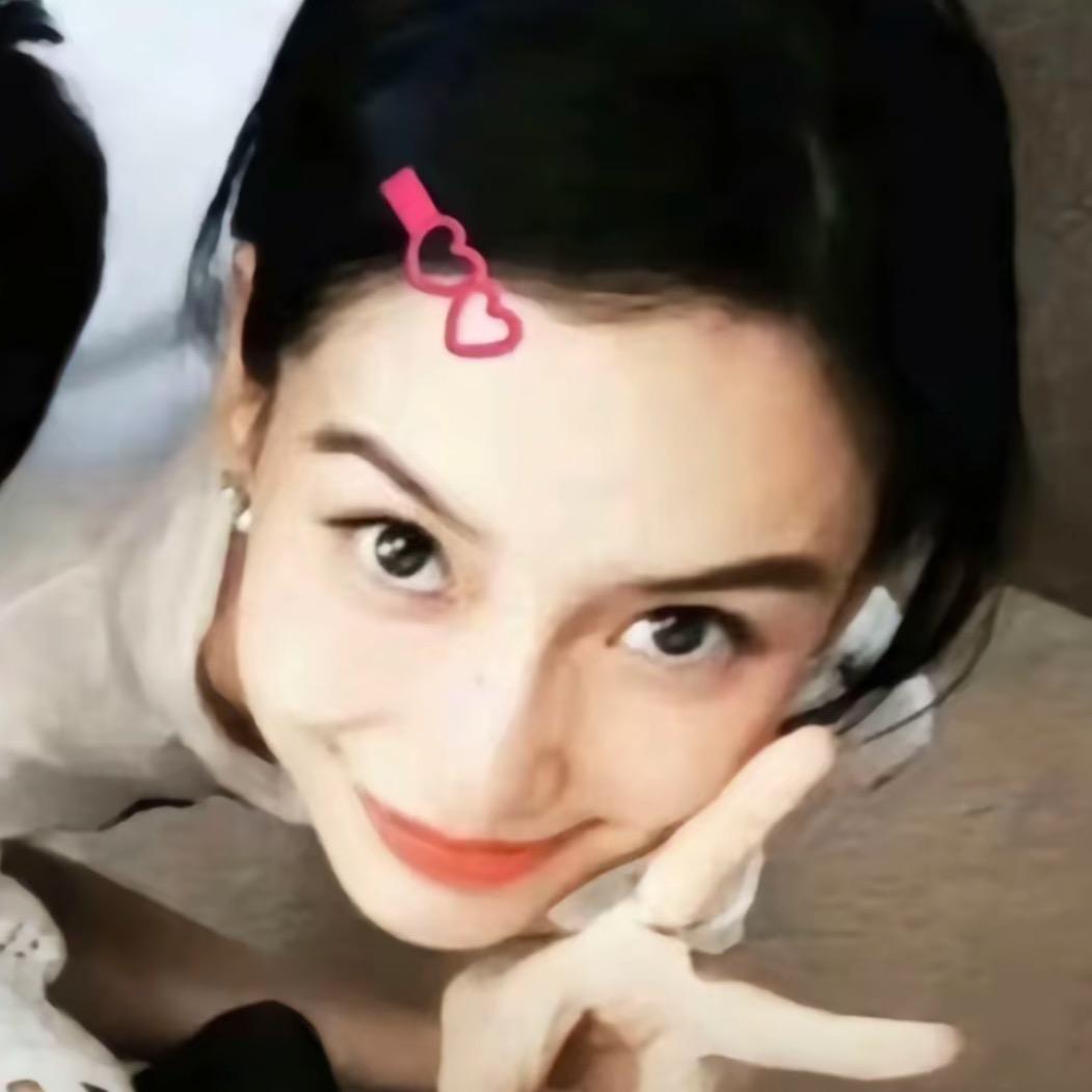 yy^