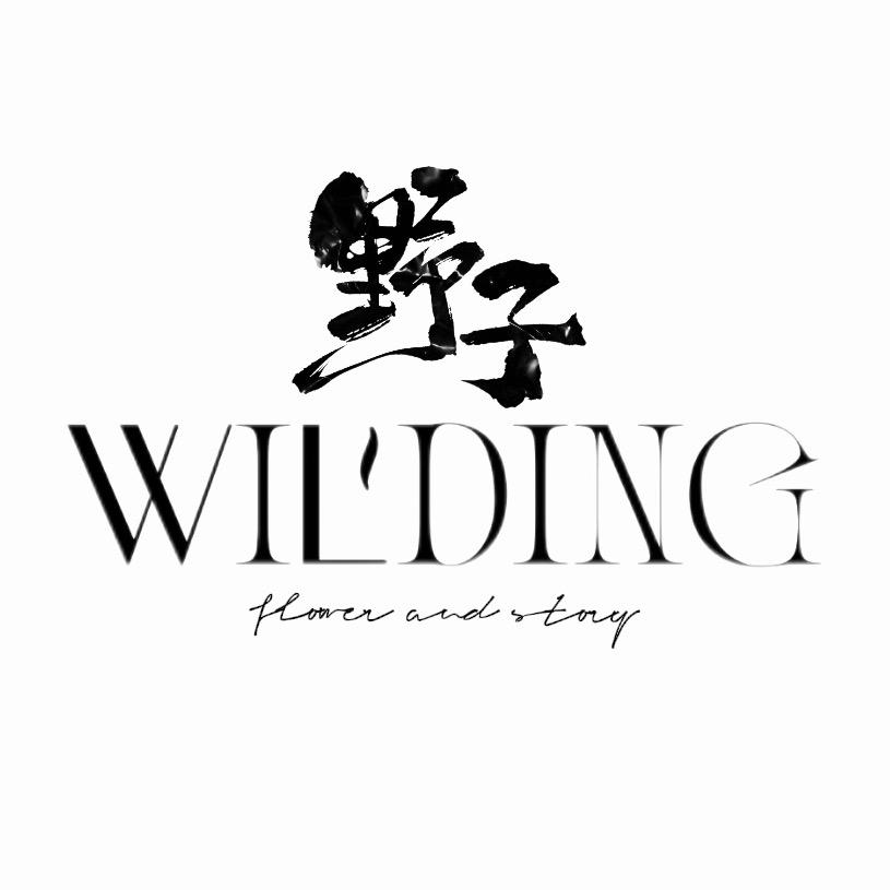 野子WILDING
