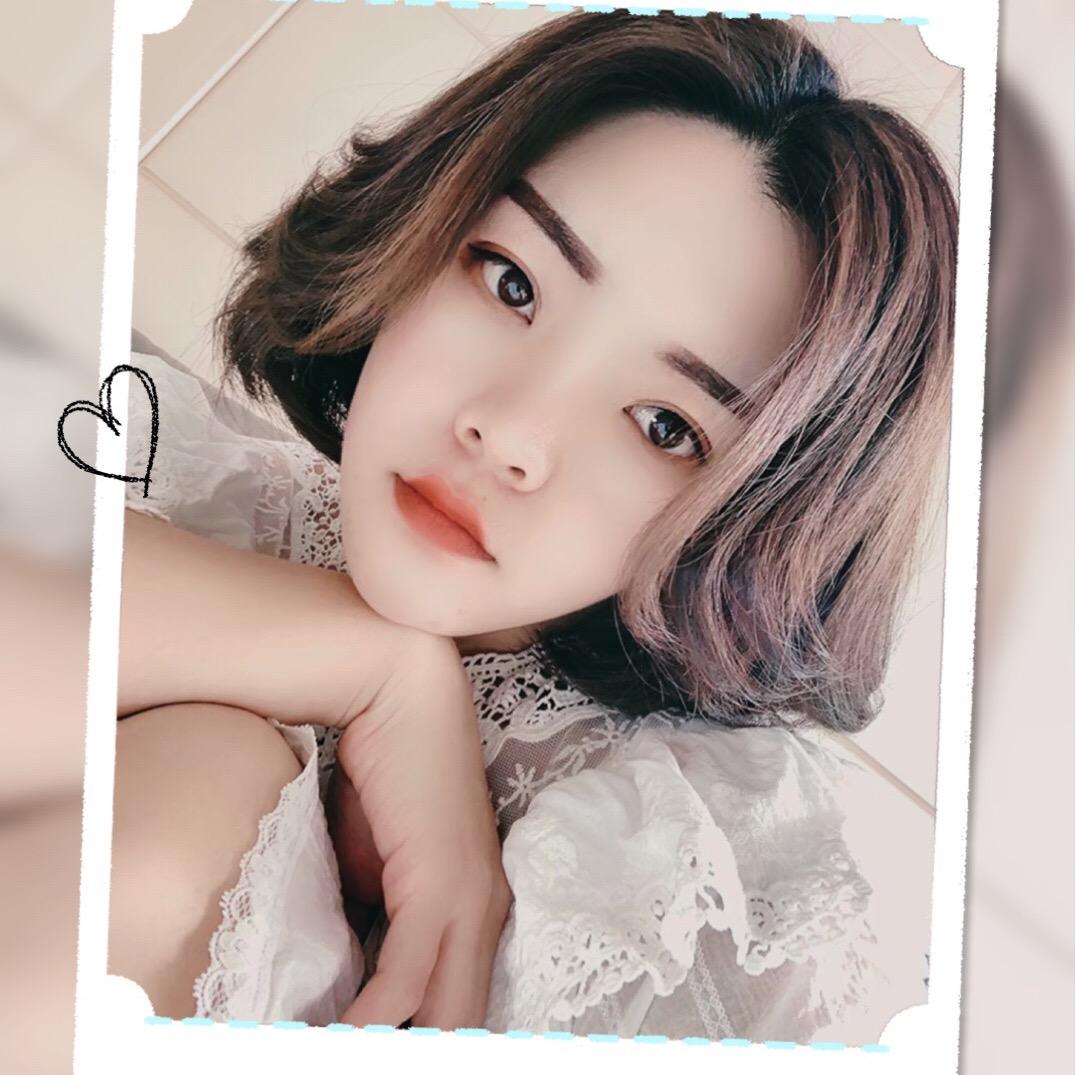 迟美丽