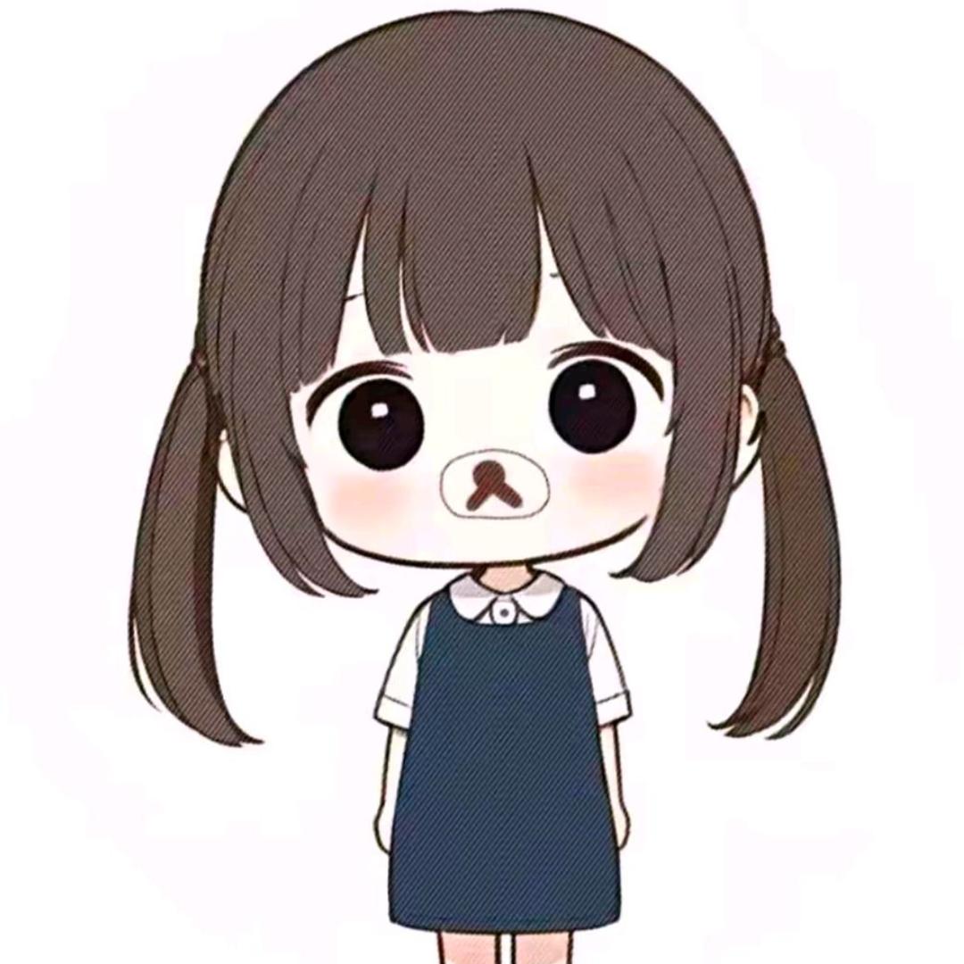 死在虚无的回忆