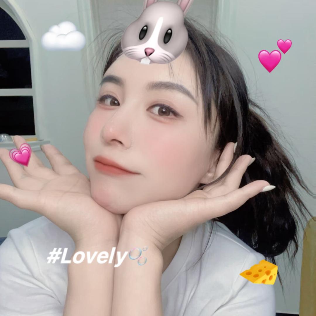 小鱼多多