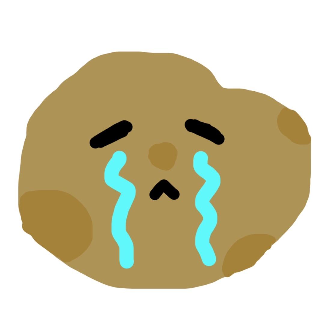 普忒头