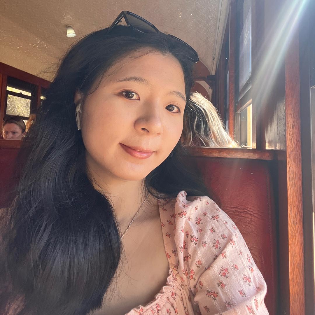 周市梵瑞瑜伽沈老师