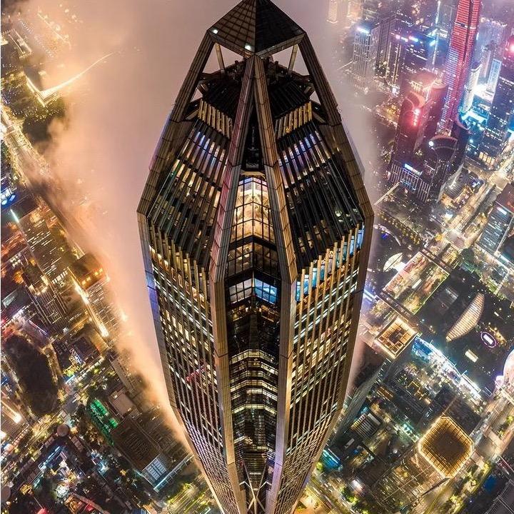 广东阿川探房