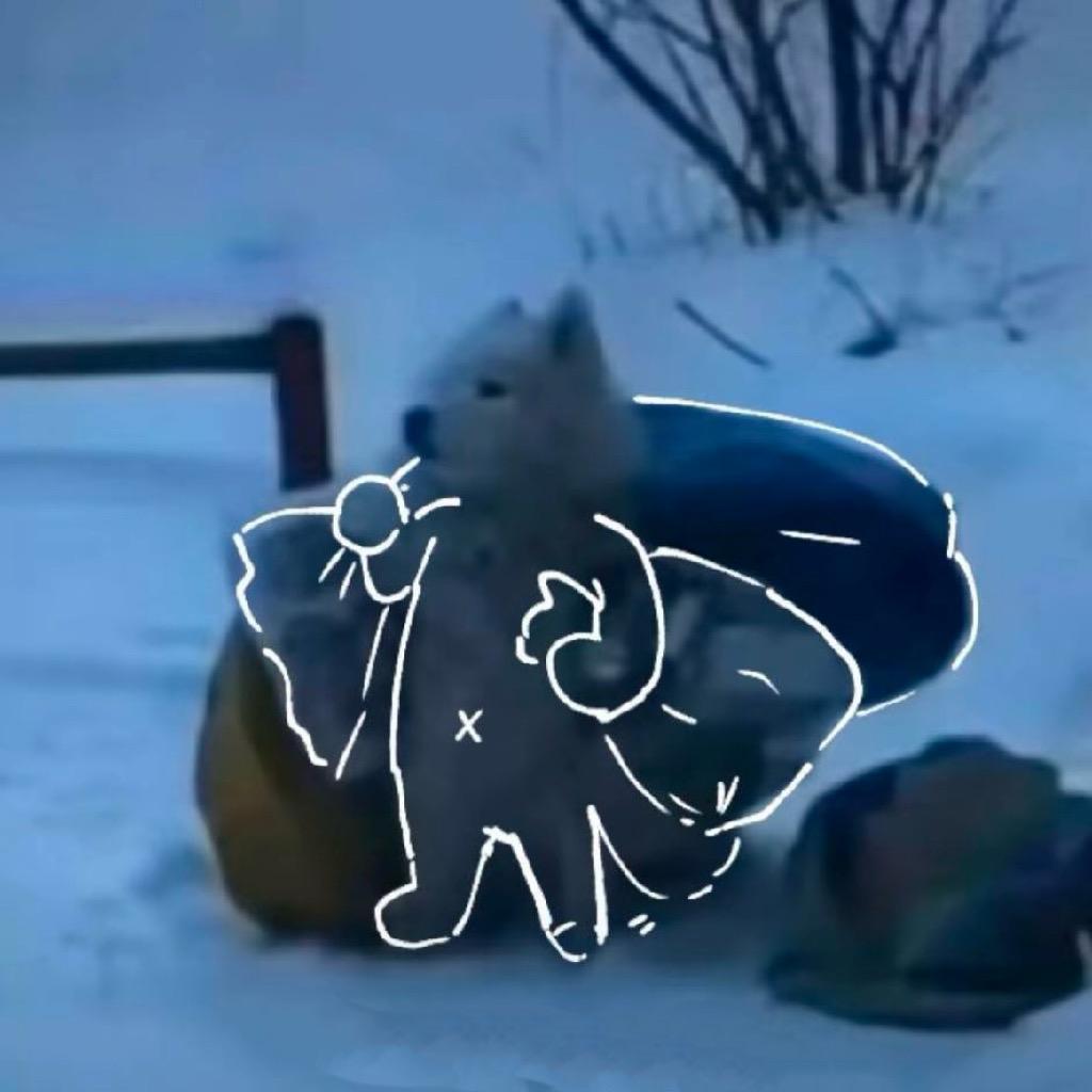 碳二氢四