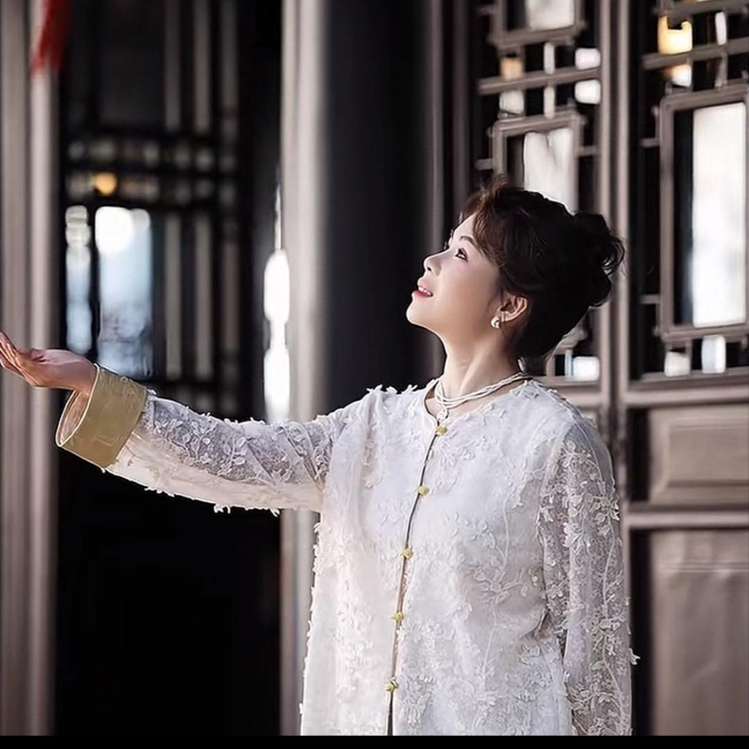 几里与麻•返款