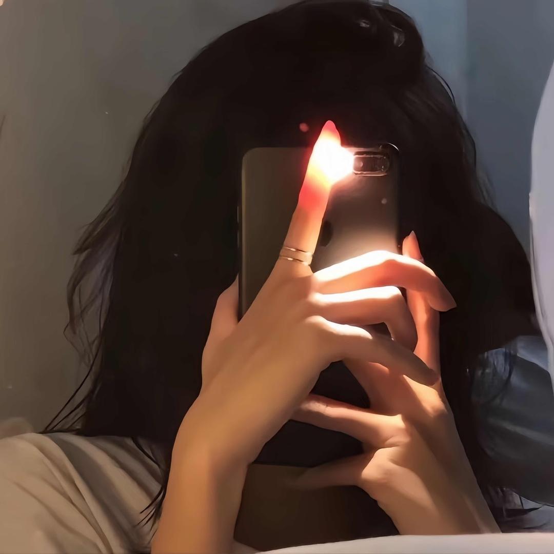 铁岭小娜娜说房