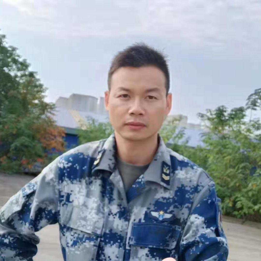 长沙老班长汽车装饰改装