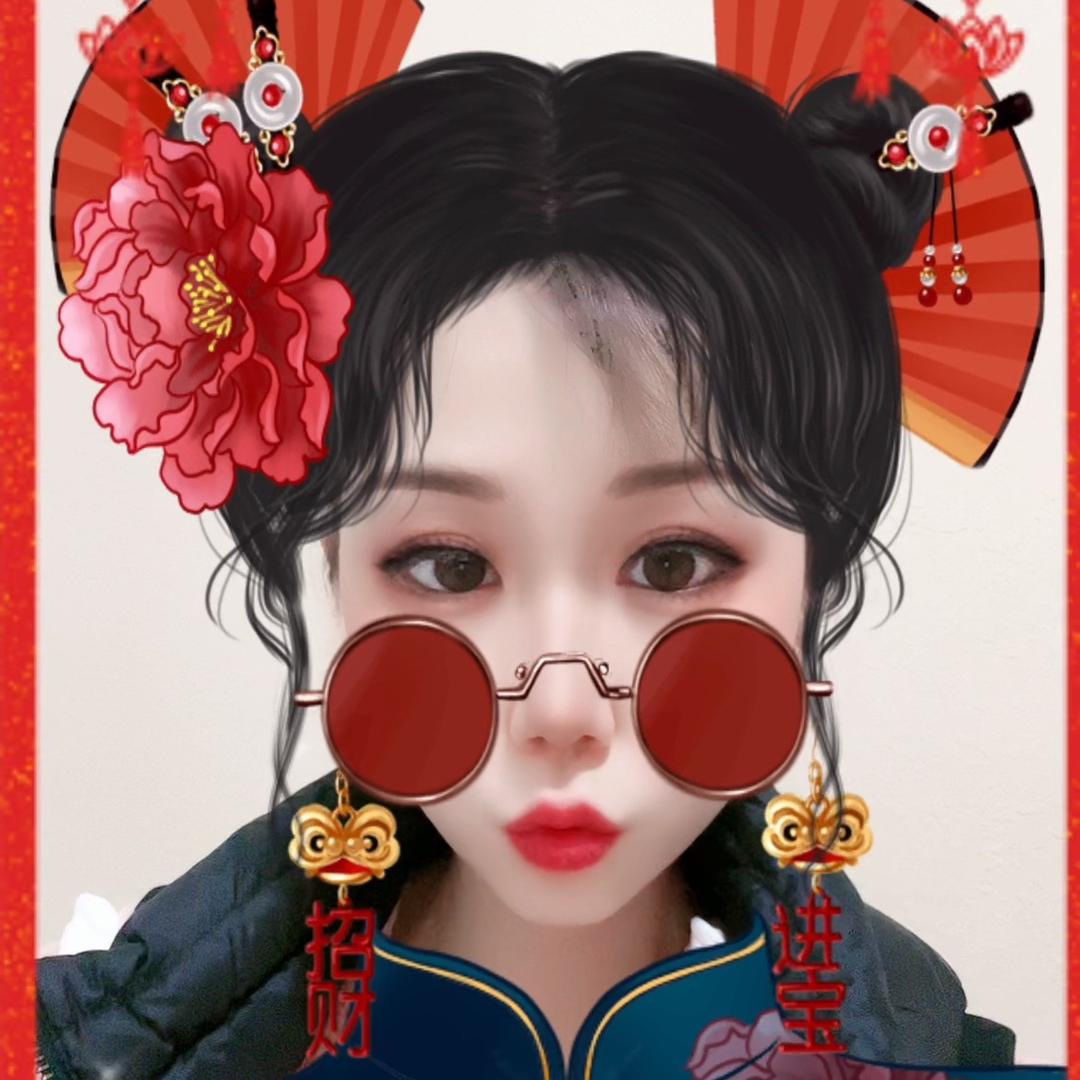 小小镁