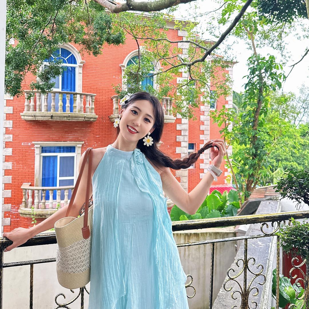 什么时候能下班