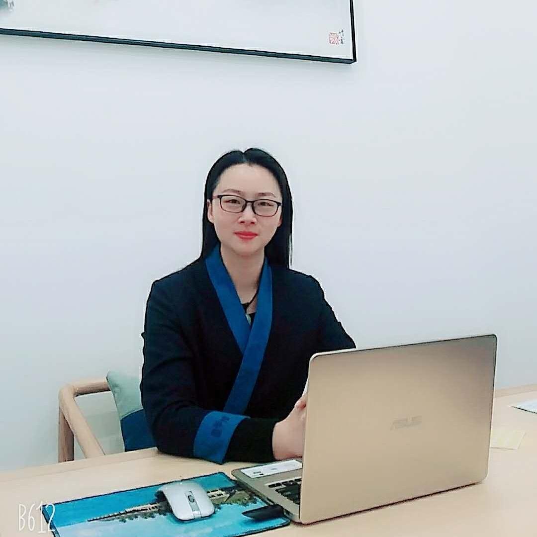 席殊书屋青少年成长中心