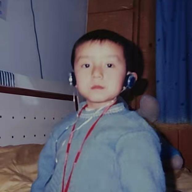 羊9