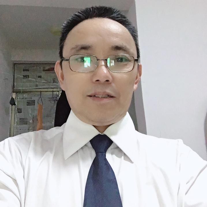 超越梦想四川广安市悦来镇