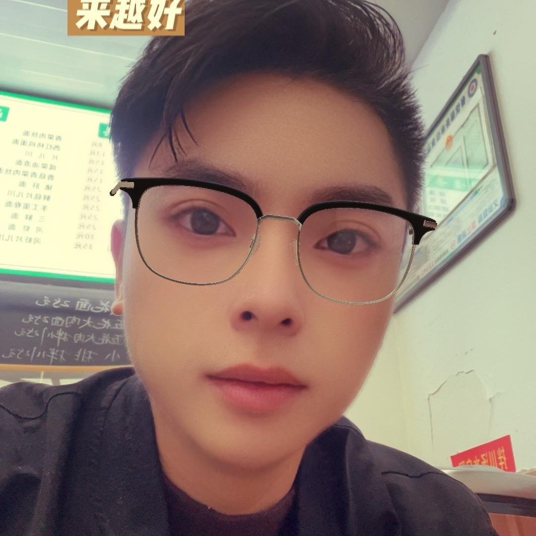 绍兴东江剪花后整理工厂-黄哥