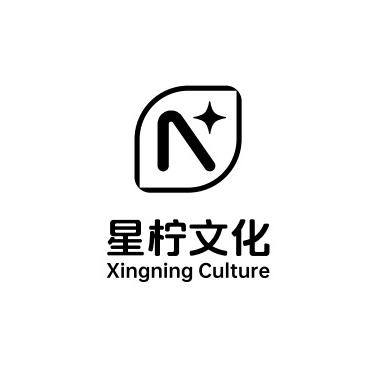 星柠短剧场@抖音