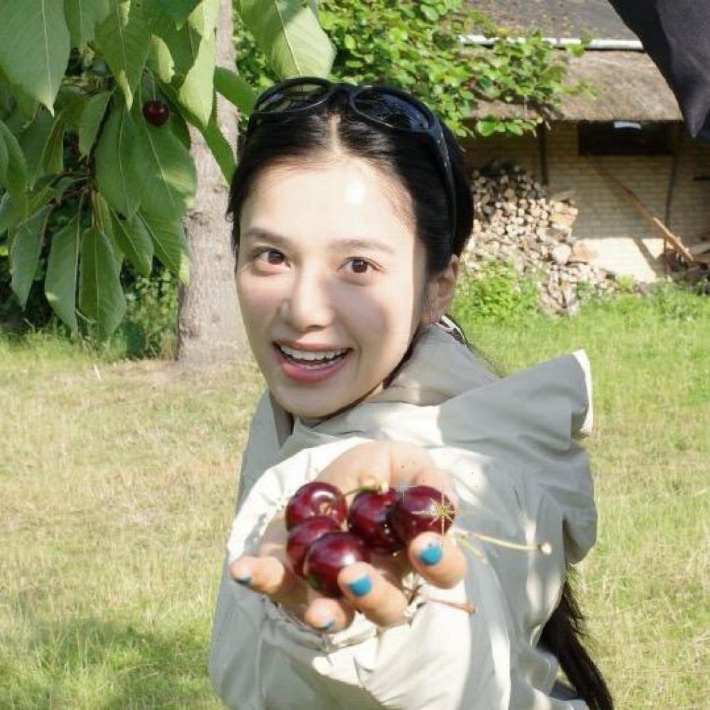 大大大大哪吒
