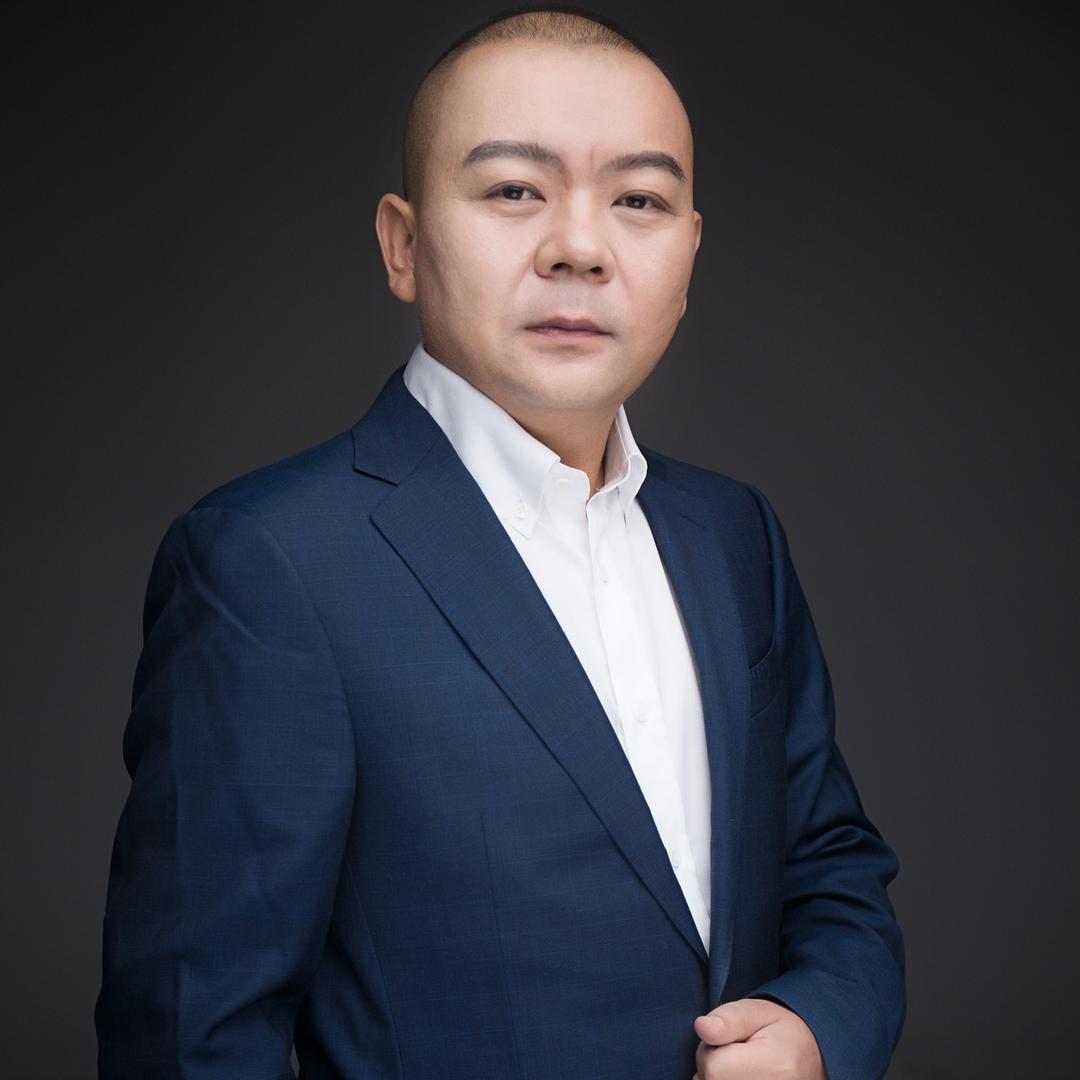 酒道专营店财神哥名酒