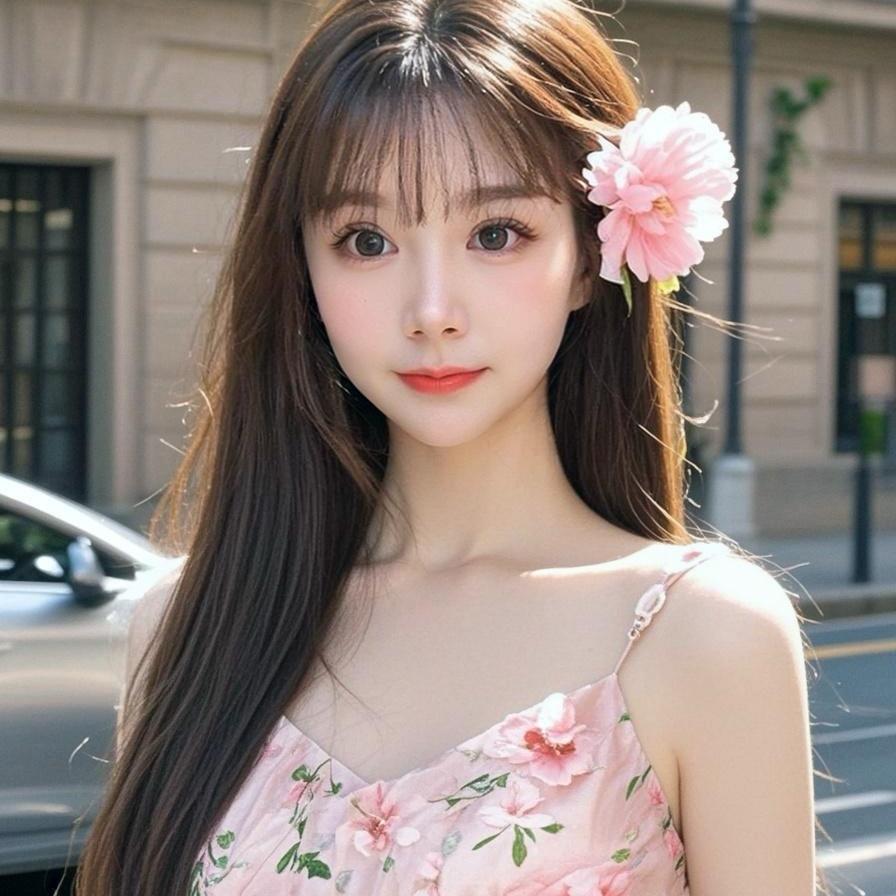 白羊座♈