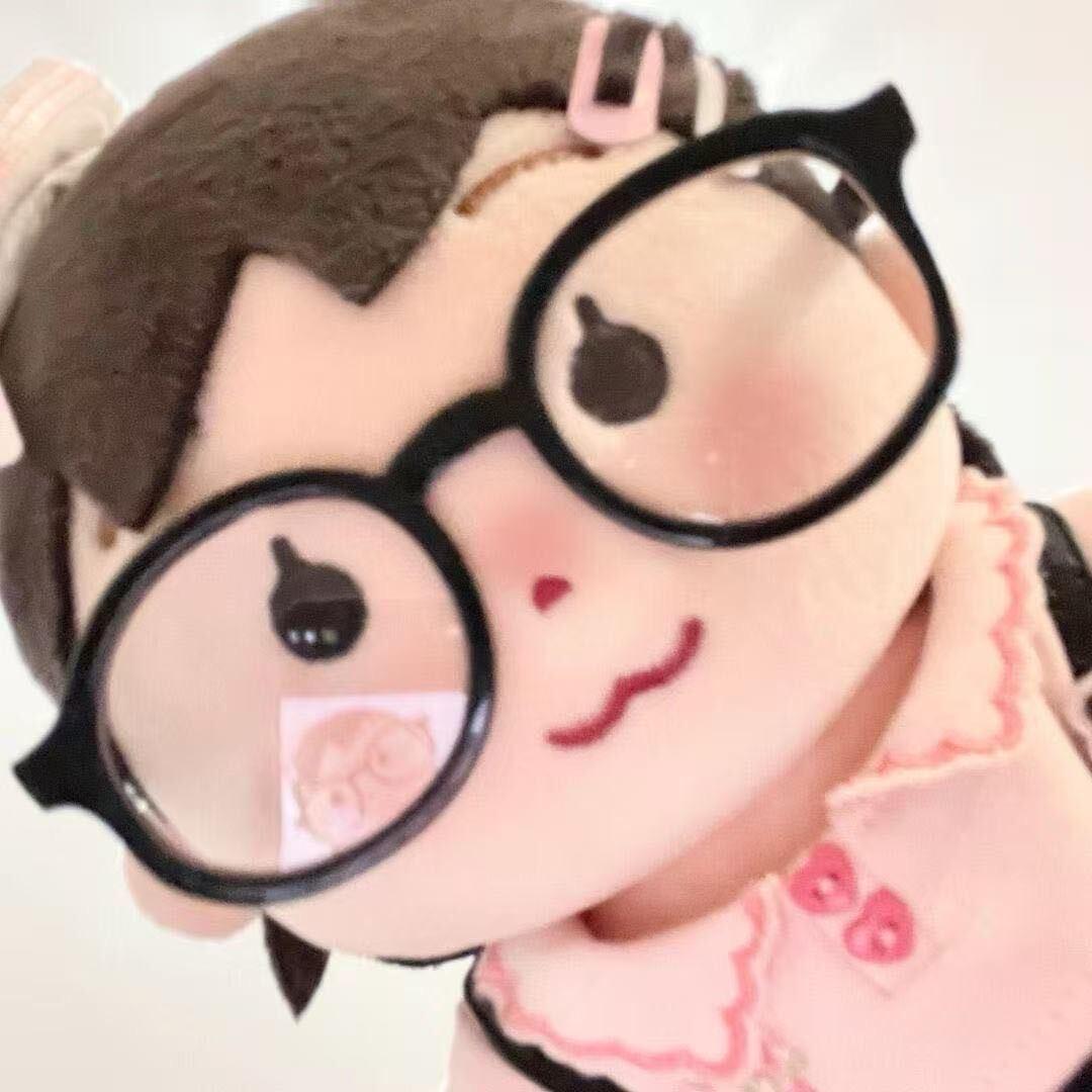 看那里有三只羊