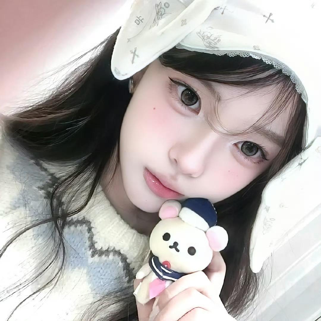 小童锣烧