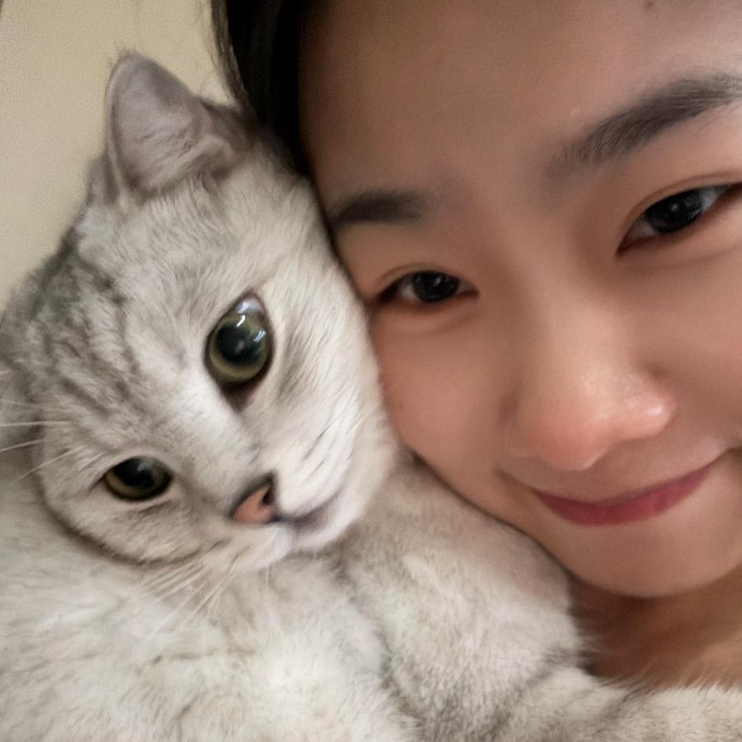 小陈和百万