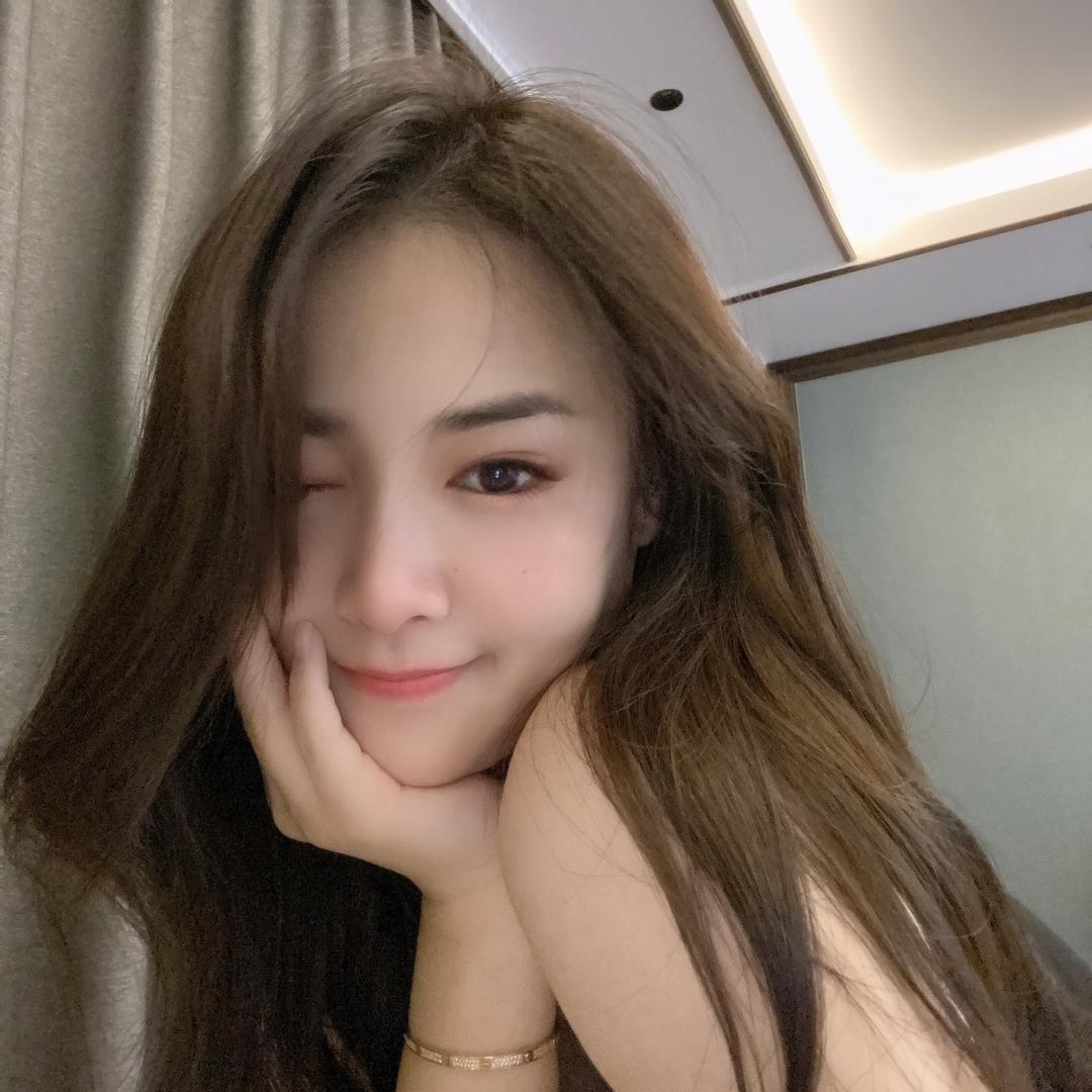 圆圆圆子