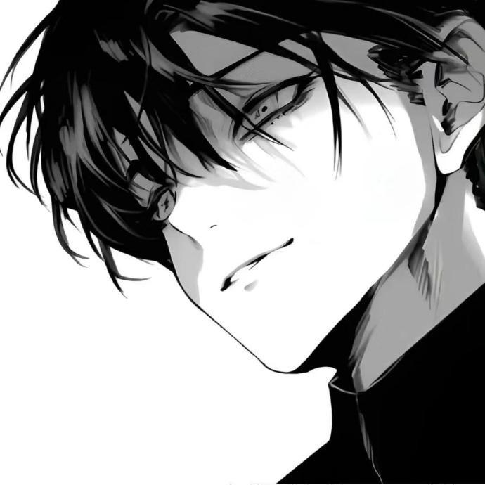 王者荣耀阿青（国一阿骨朵）
