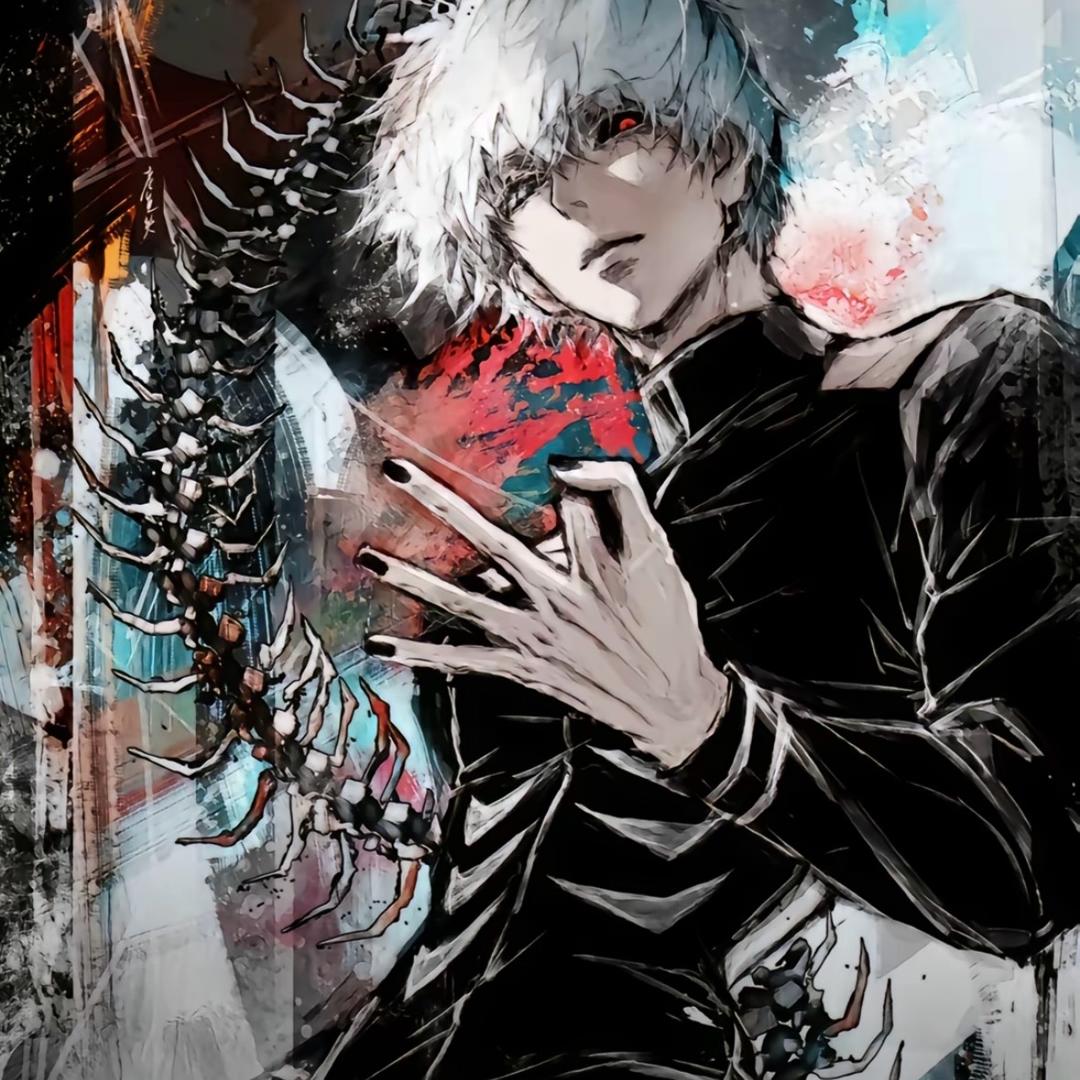 苦练绝密航天被踢回Dust2