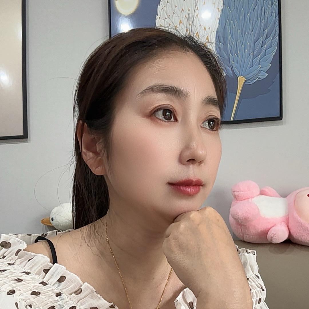 @影子