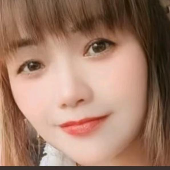 天使