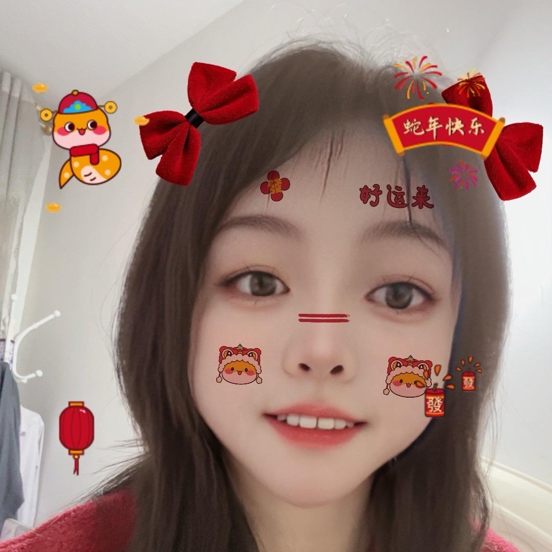 京东家电～周姐