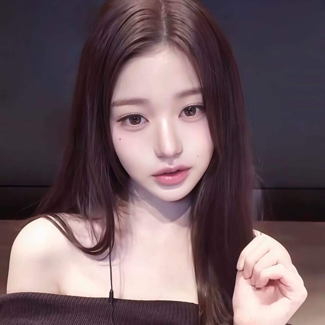 总有风吹不散的认真^