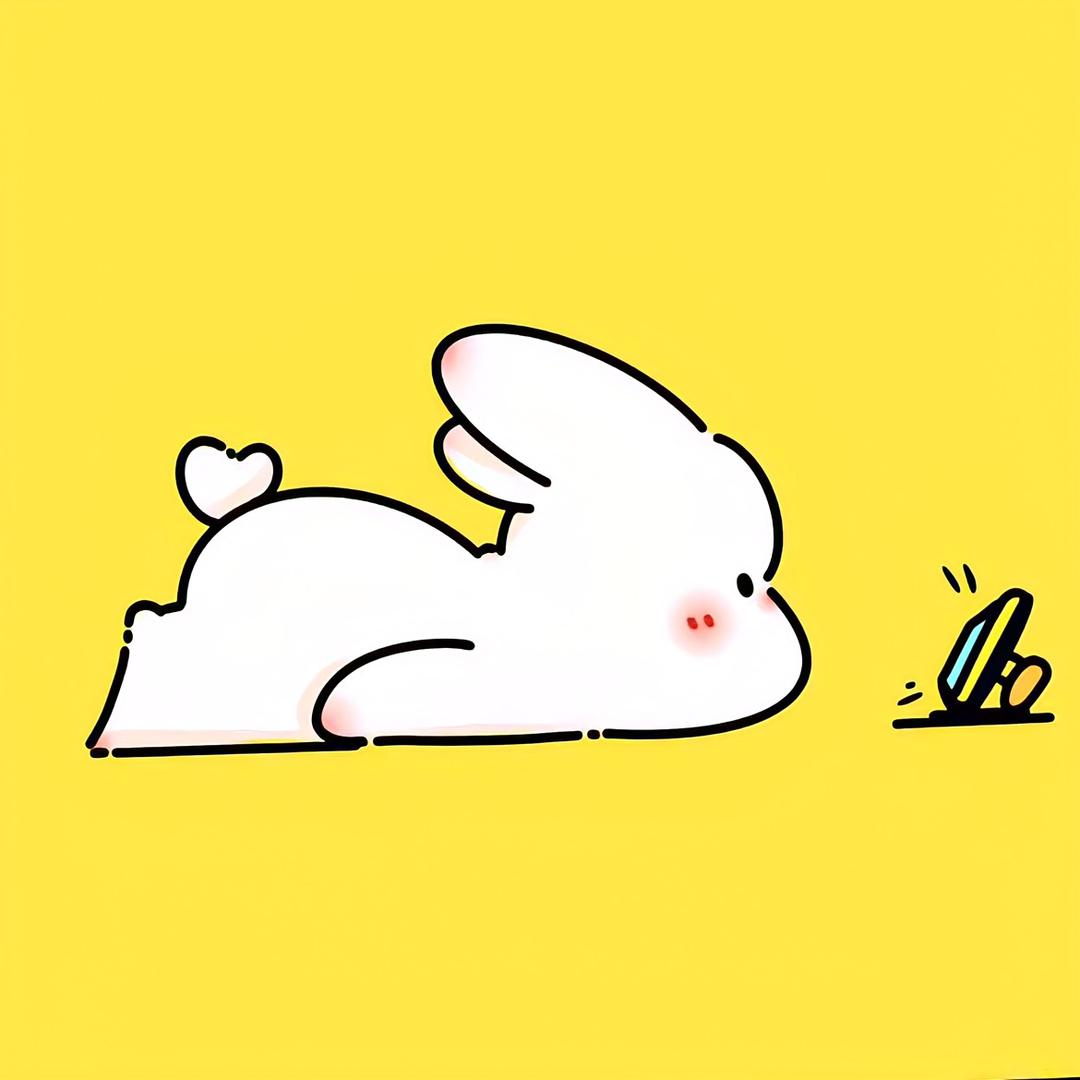 米花
