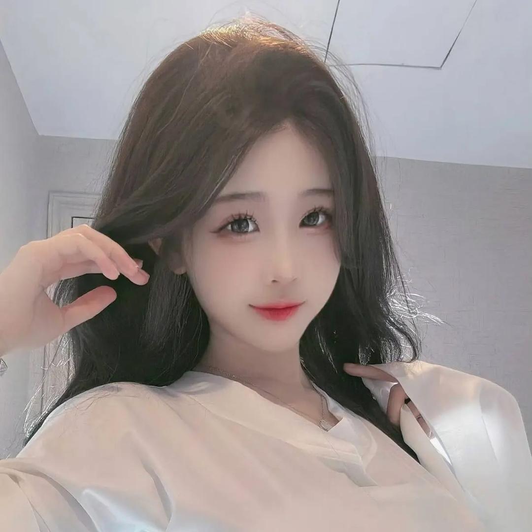 叮咚喵