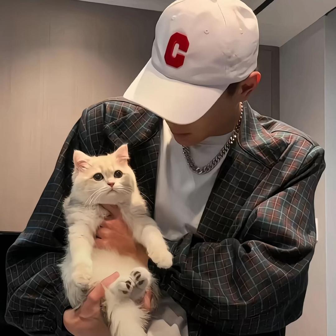 觅光电竞（泽铭）