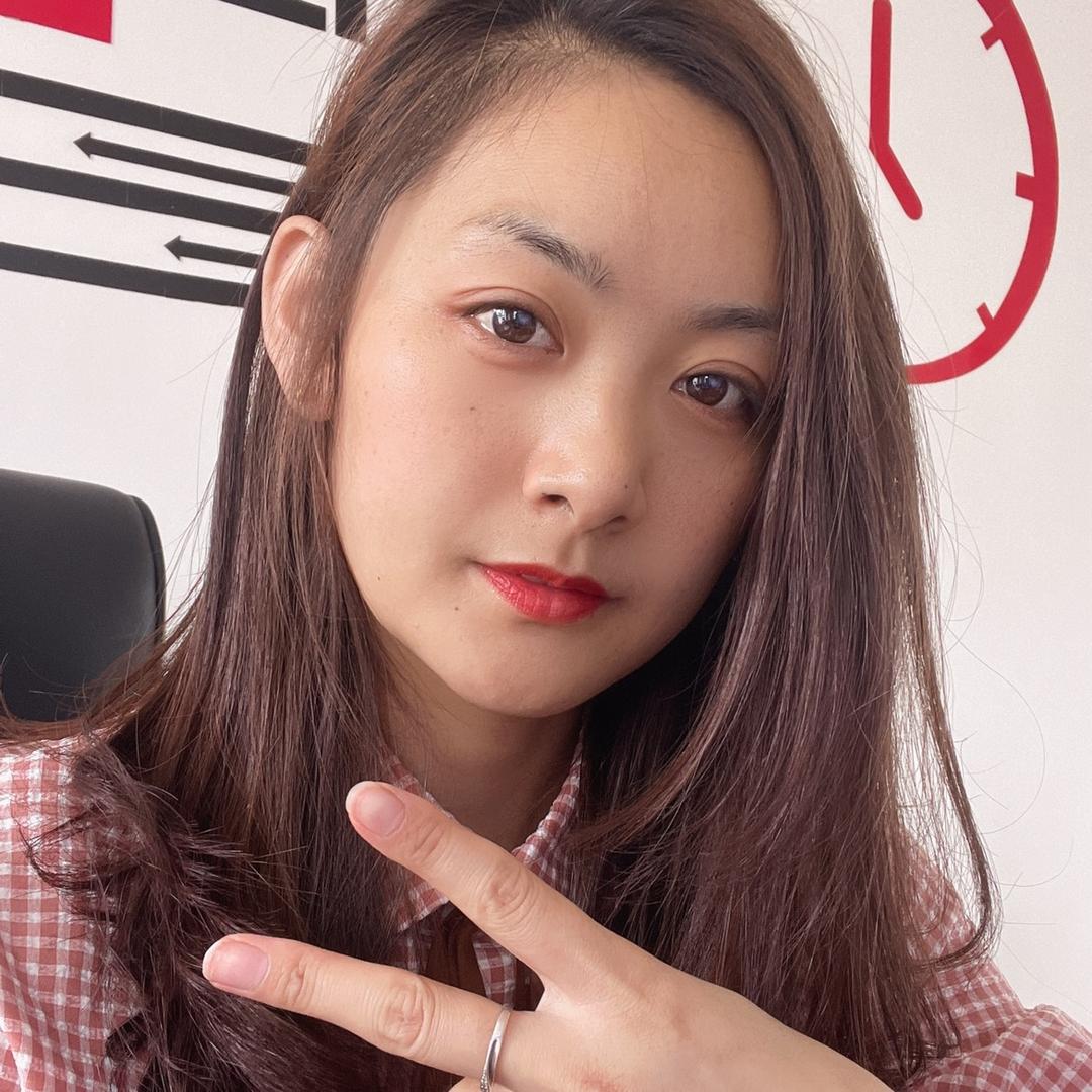 倩儿羊绒衫自产