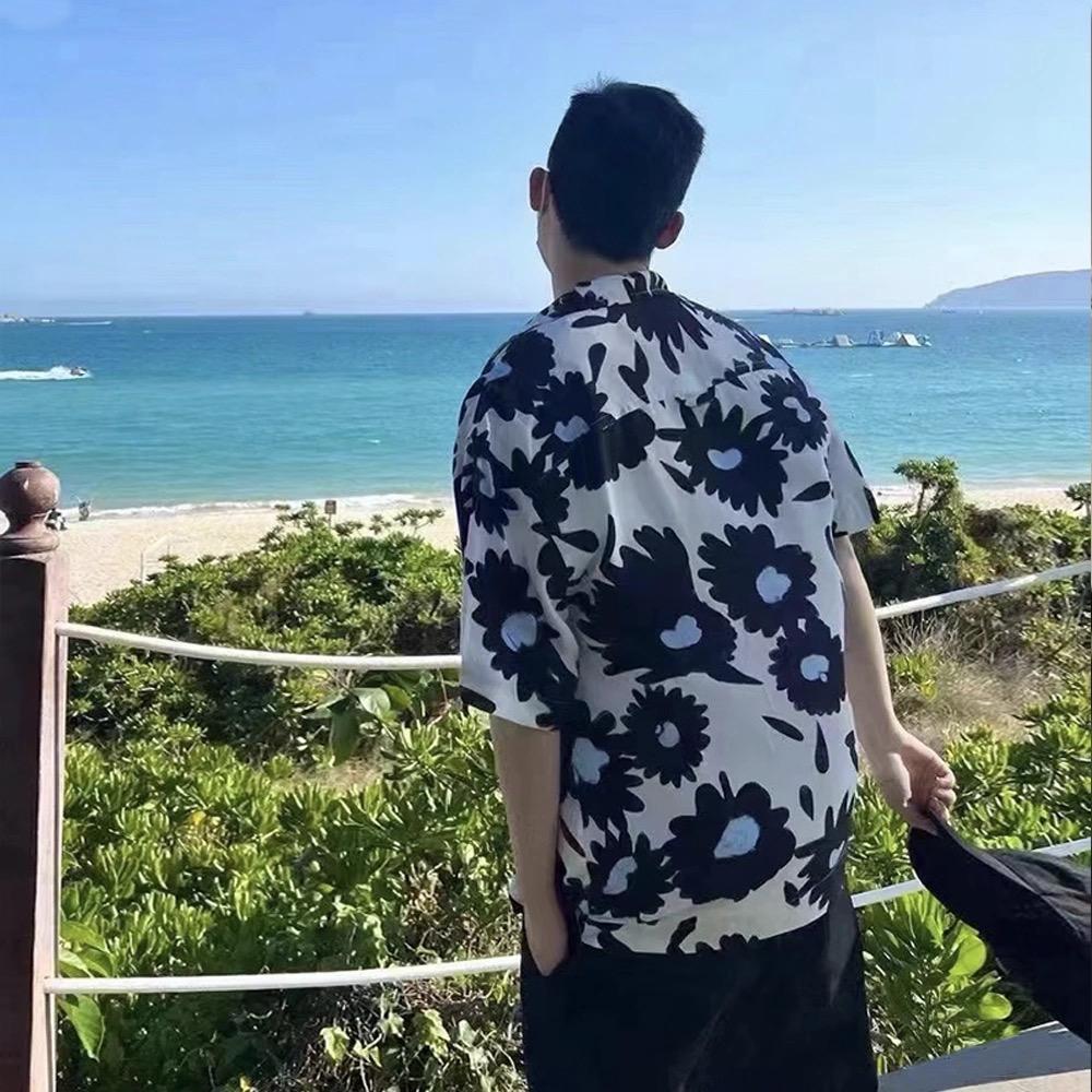 豪仔烙
