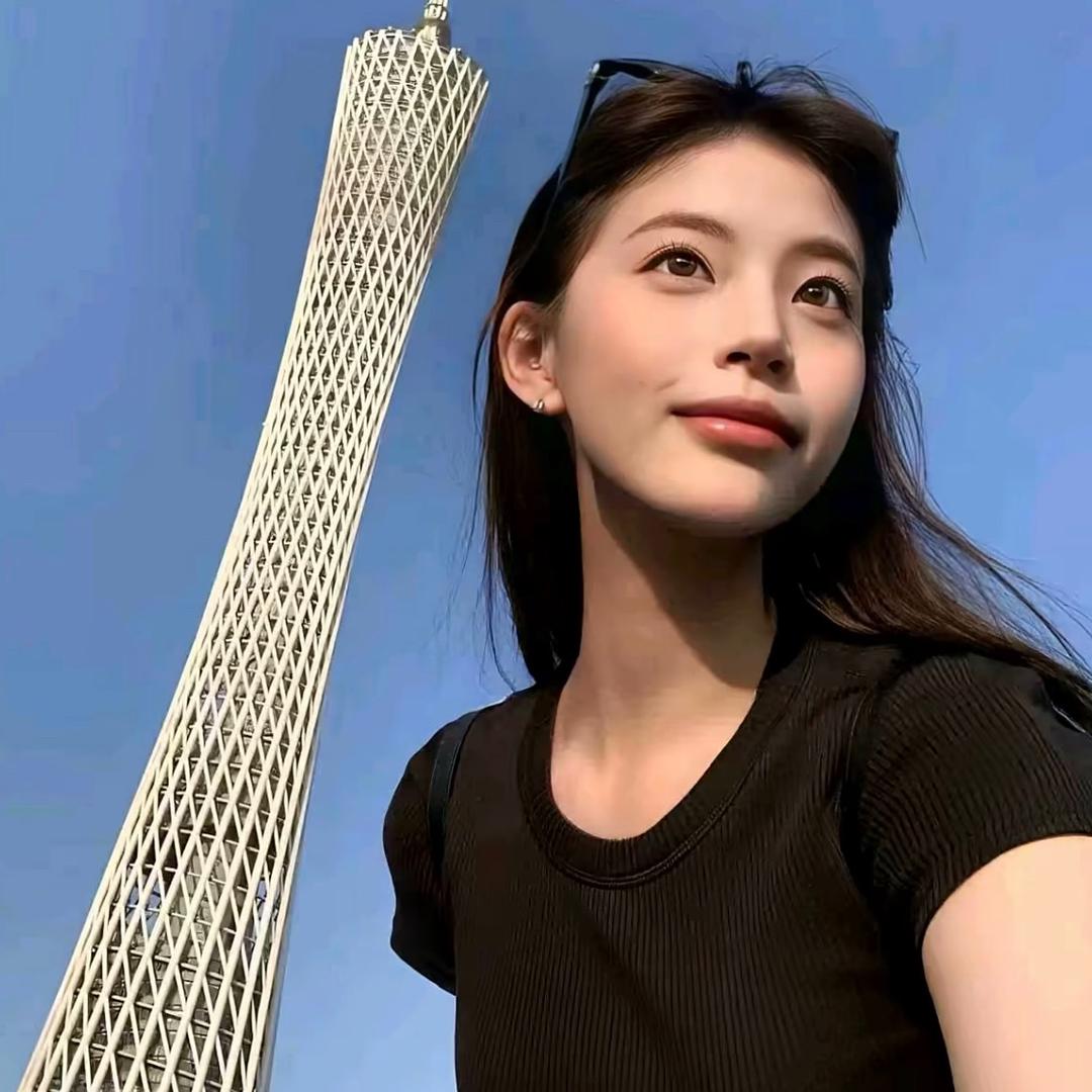 欣子