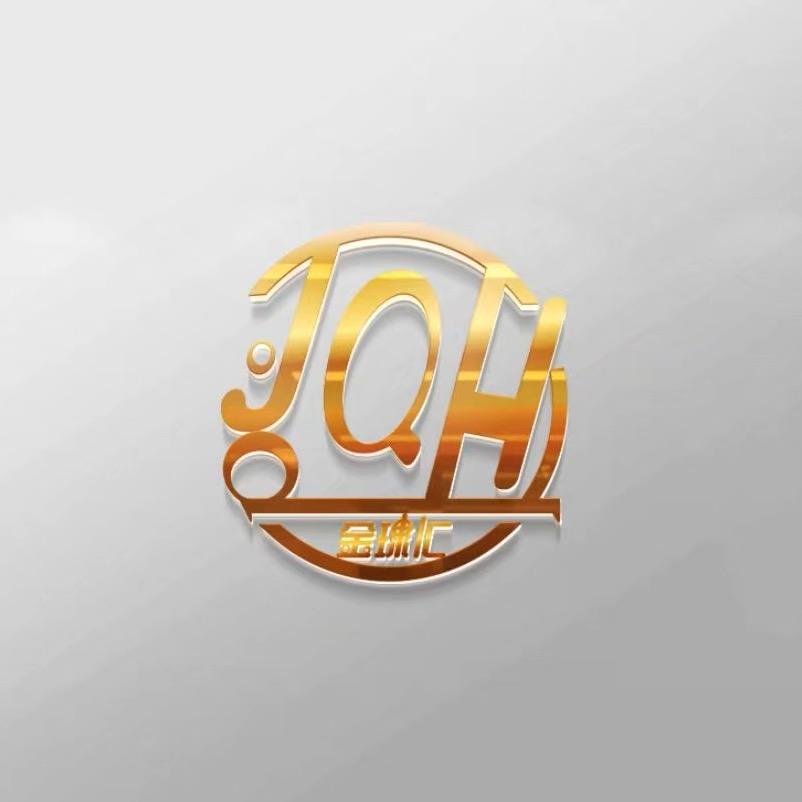 金球汇🎱台球Club